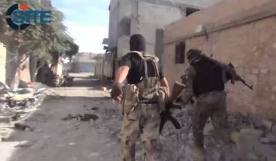 b2ap3_thumbnail_Fighters-in-Kobani-late-2014.jpg